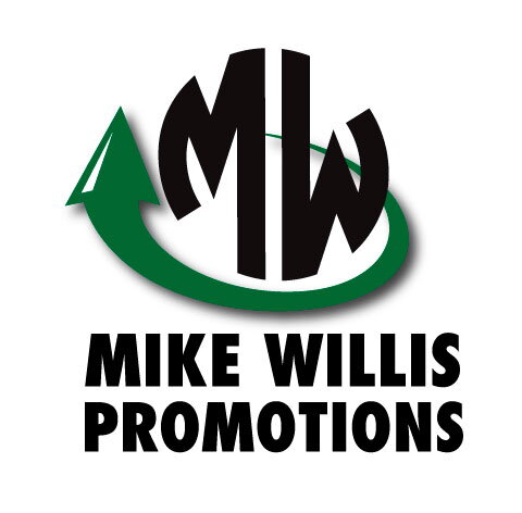Mike Willis Promotions